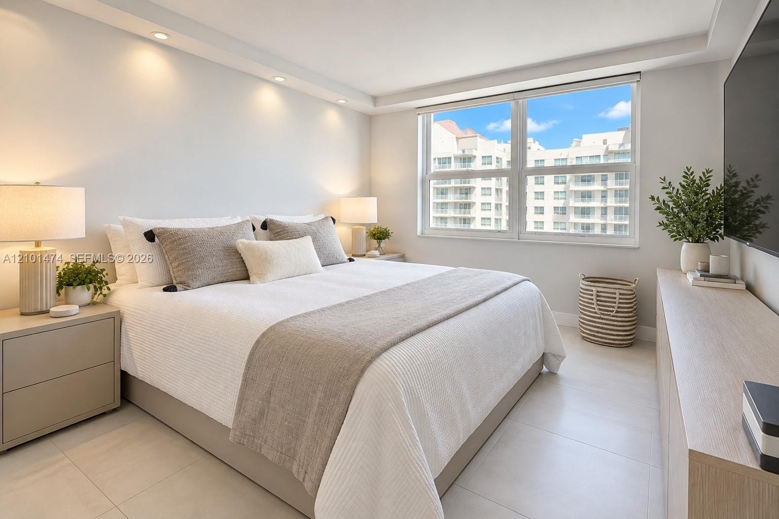 1155 Brickell Bay Drive 3010, Miami, FL 33131 photo 6