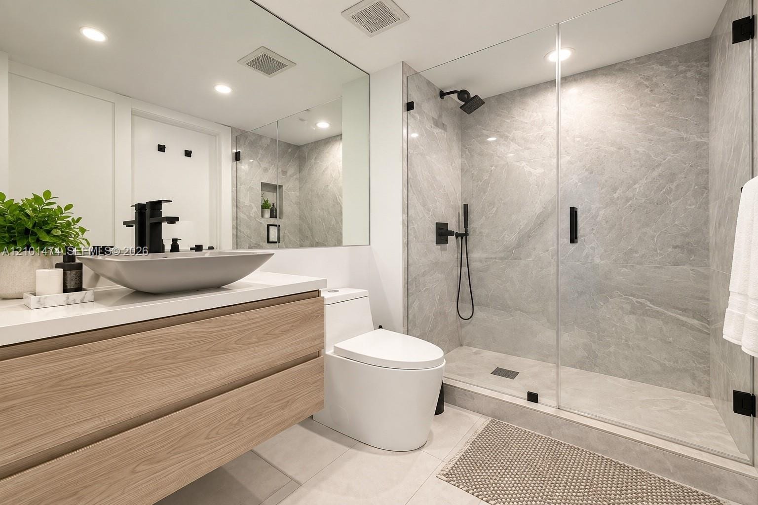 1155 Brickell Bay Drive 3010, Miami, FL 33131 photo 7