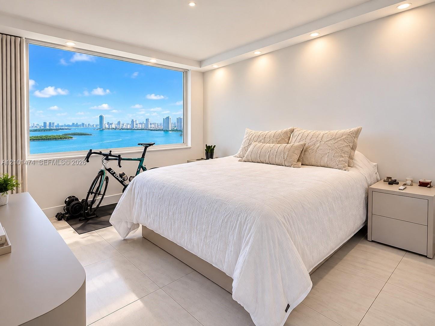 1155 Brickell Bay Drive 3010, Miami, FL 33131 photo 8