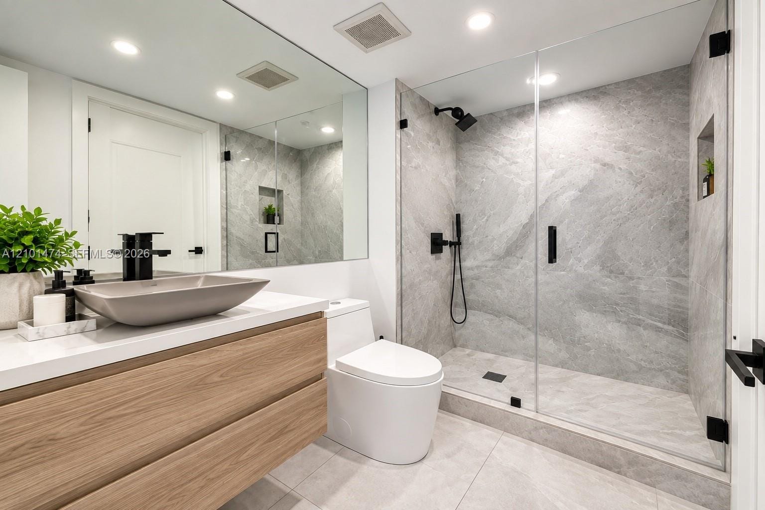 1155 Brickell Bay Drive 3010, Miami, FL 33131 photo 9