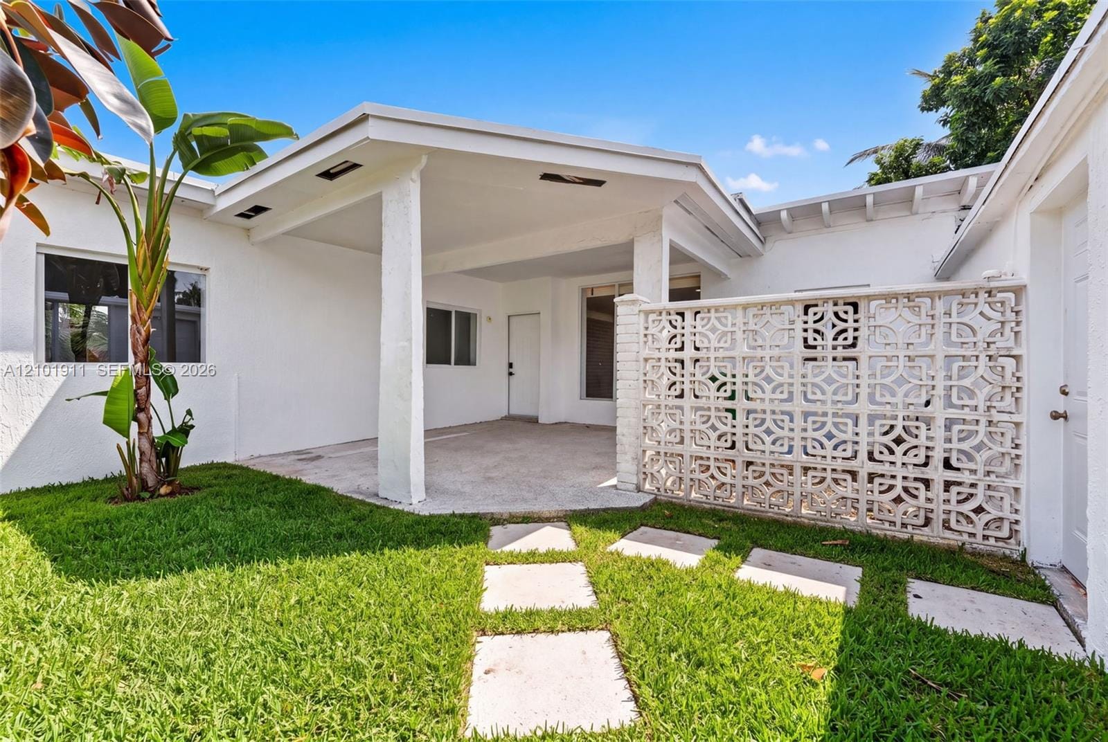 334 NW 110th Street — photo 2