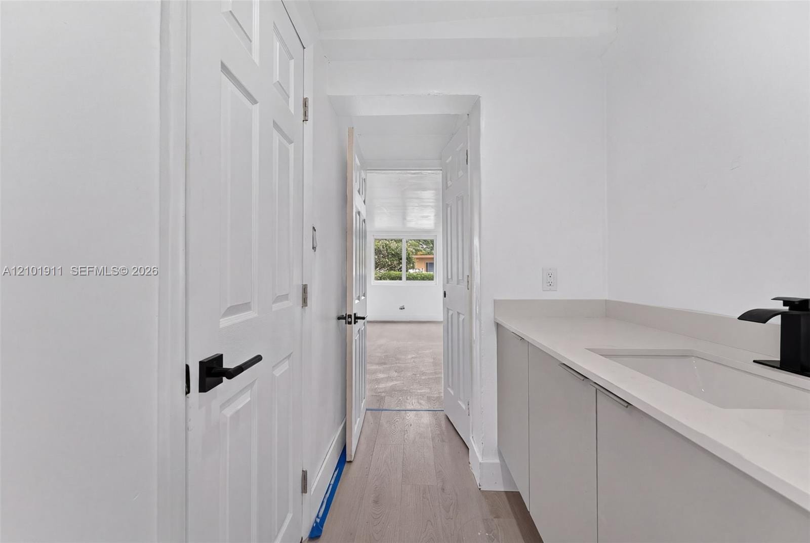 334 NW 110th Street — photo 11