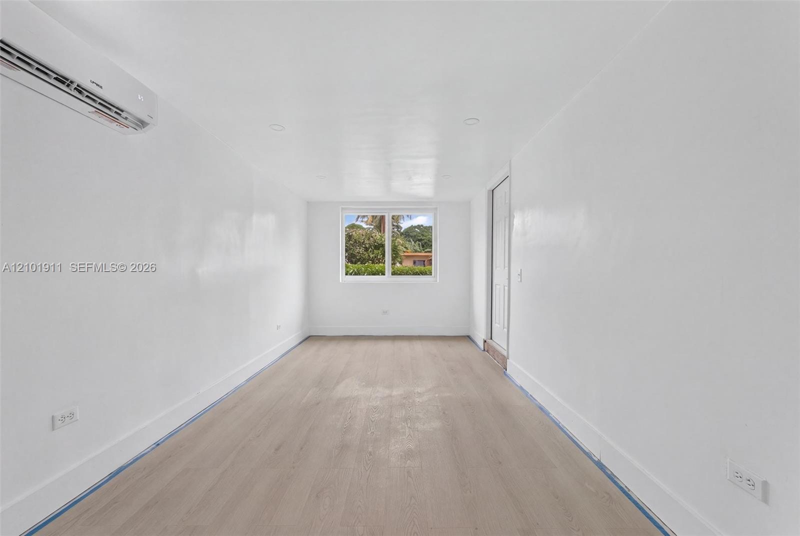 334 NW 110th Street — photo 12