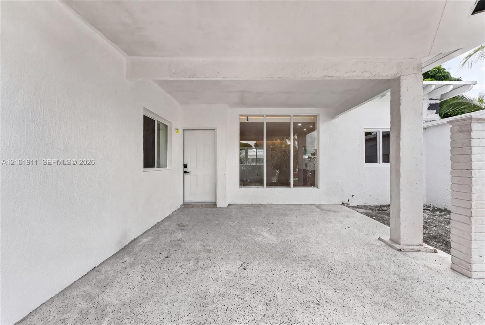 334 NW 110th Street — photo 3