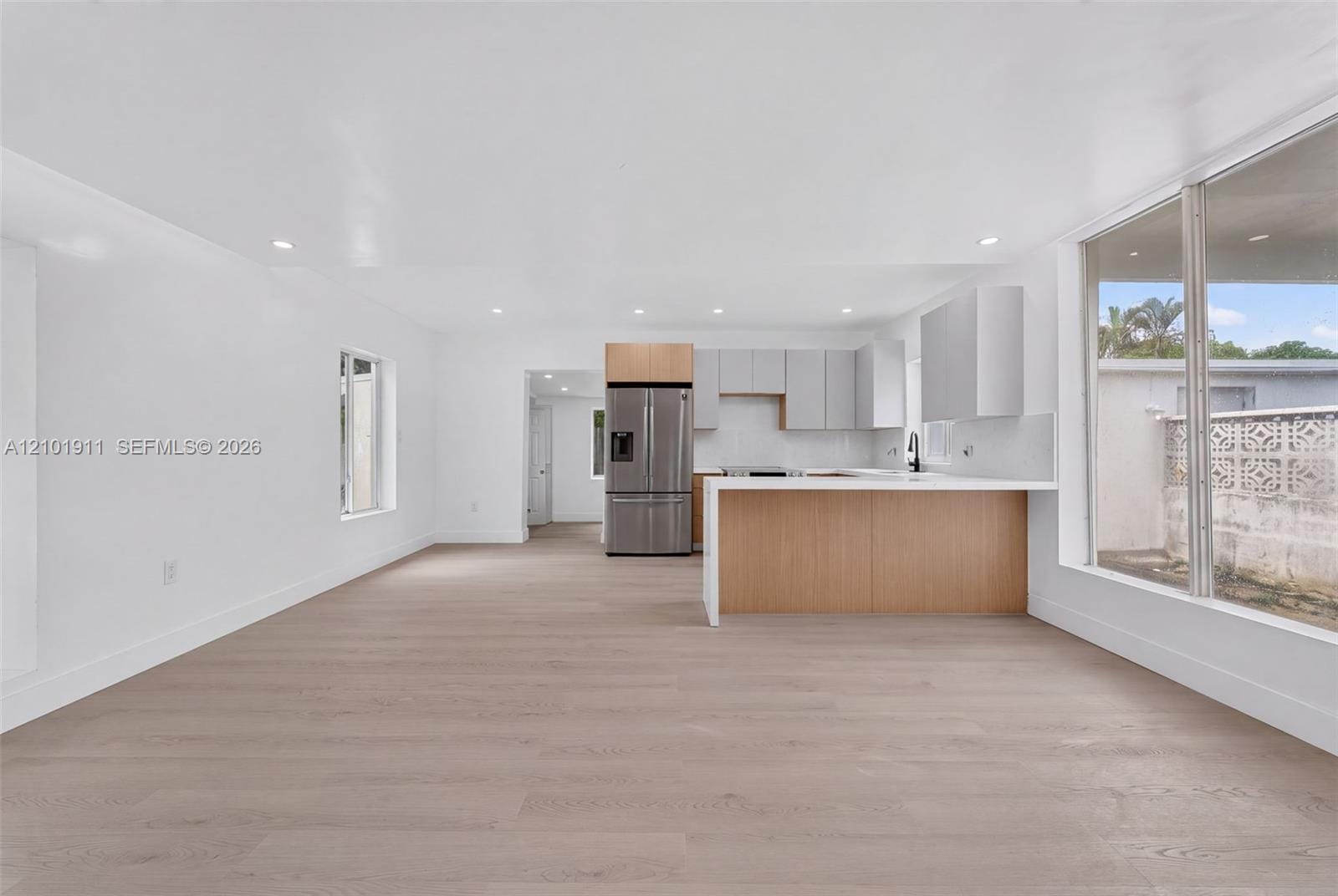 334 NW 110th Street — photo 7