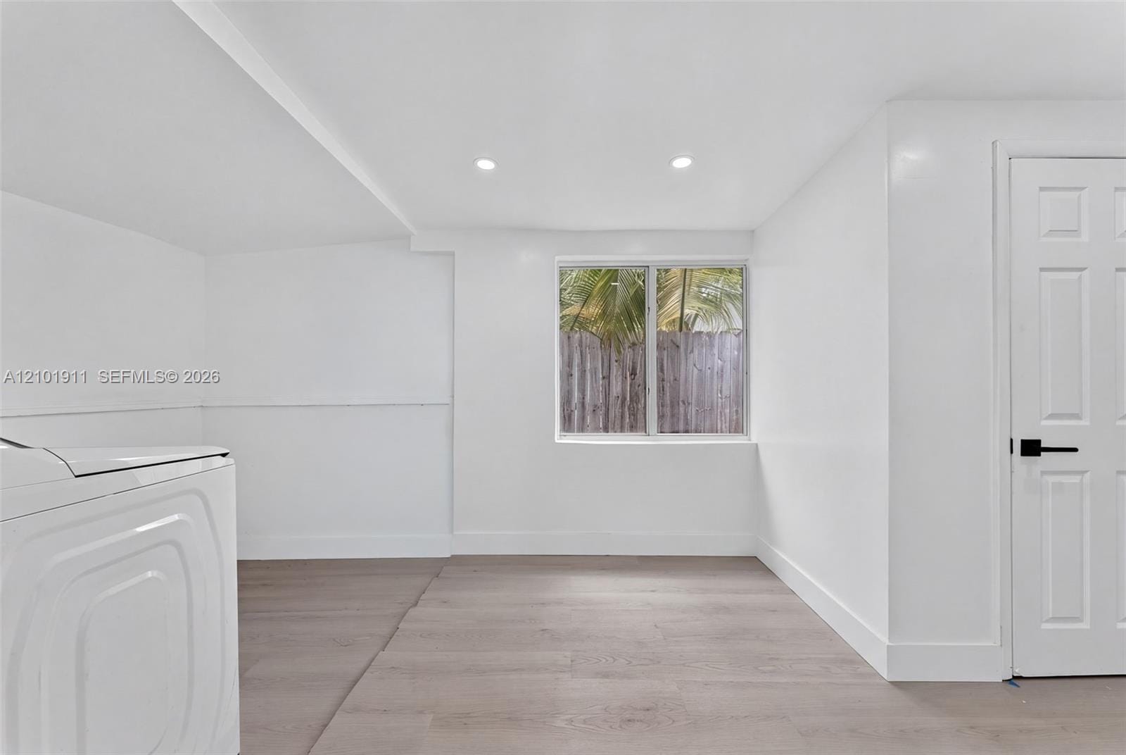 334 NW 110th Street — photo 10
