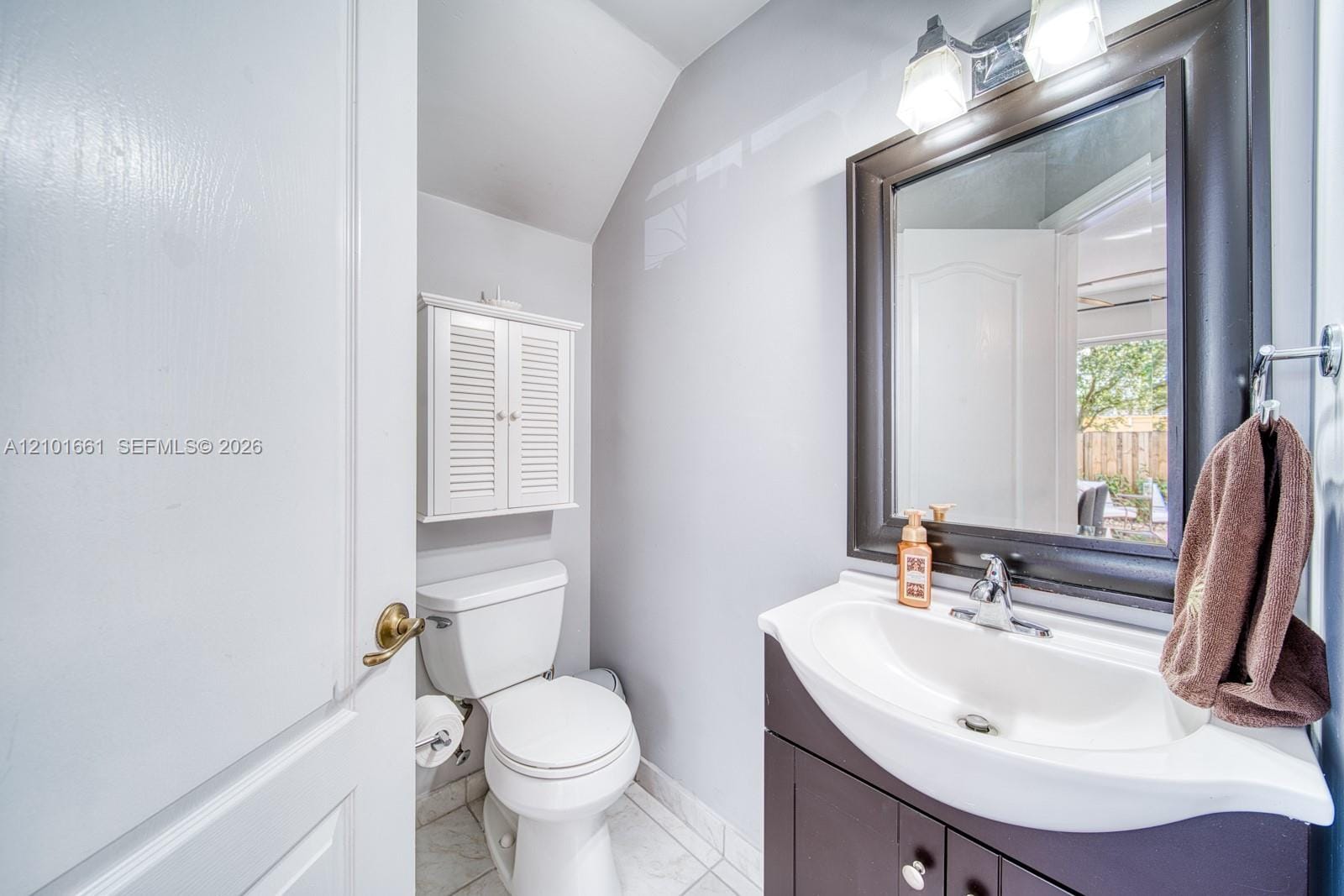 11956 SW 81st Lane, Miami, FL 33183 photo 3