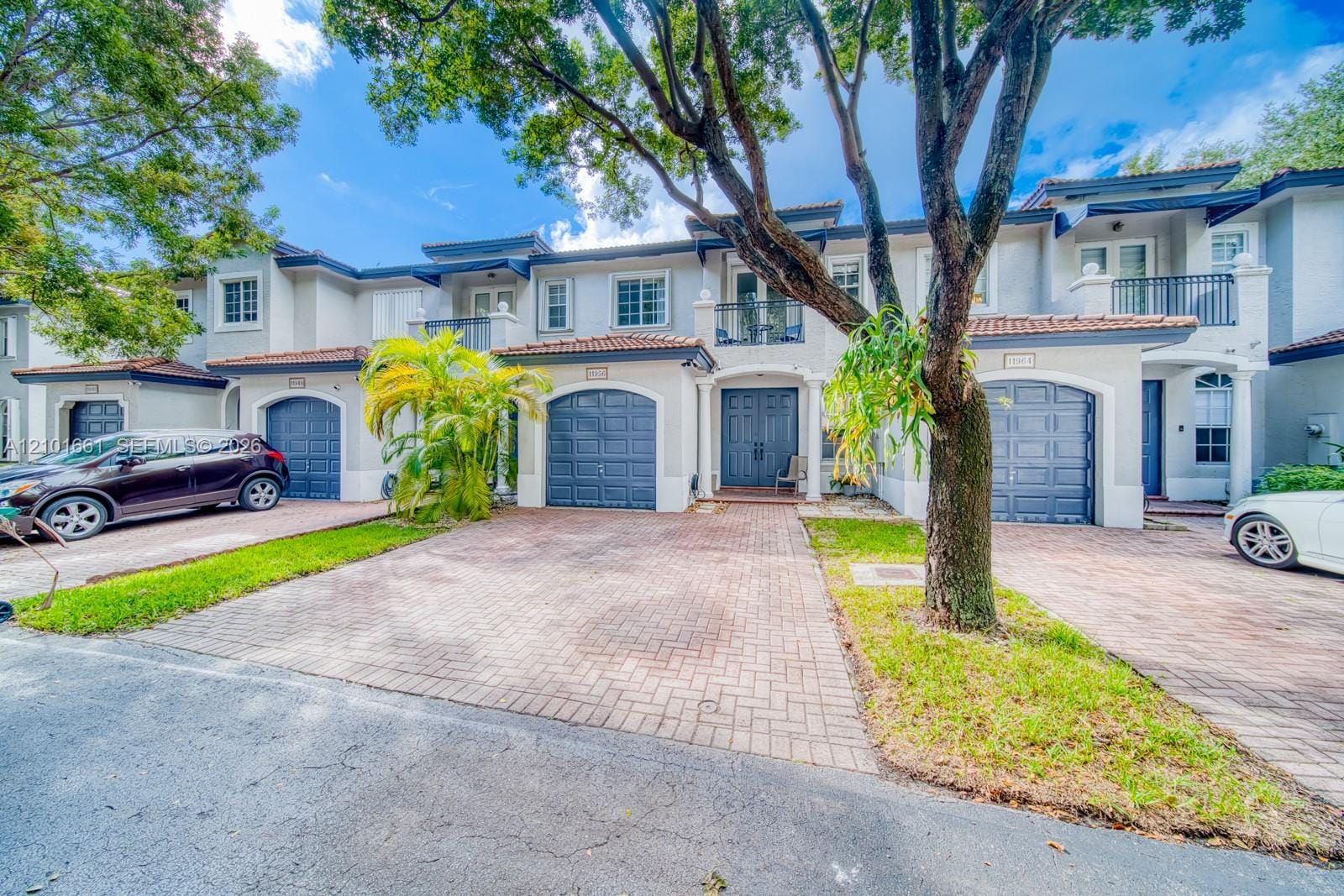 11956 SW 81st Lane, Miami, FL 33183 photo 25