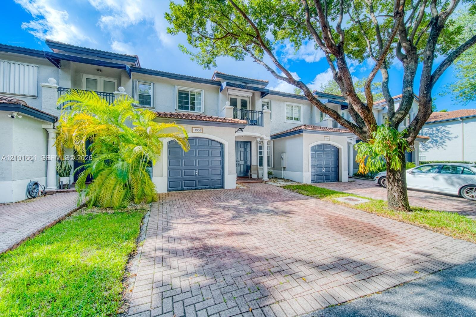 11956 SW 81st Lane, Miami, FL 33183 photo 26