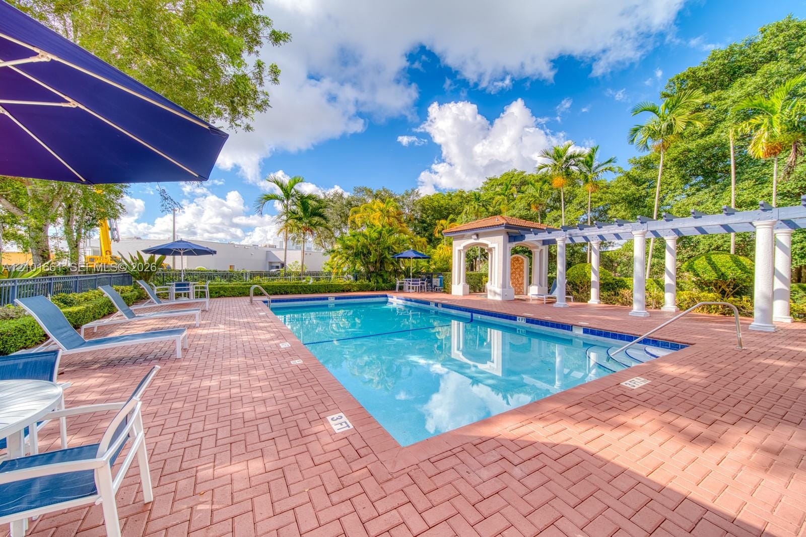 11956 SW 81st Lane, Miami, FL 33183 photo 29