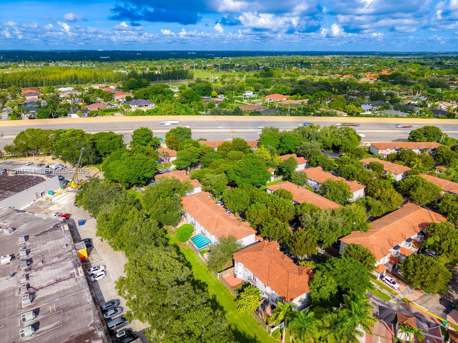 11956 SW 81st Lane, Miami, FL 33183 photo 30