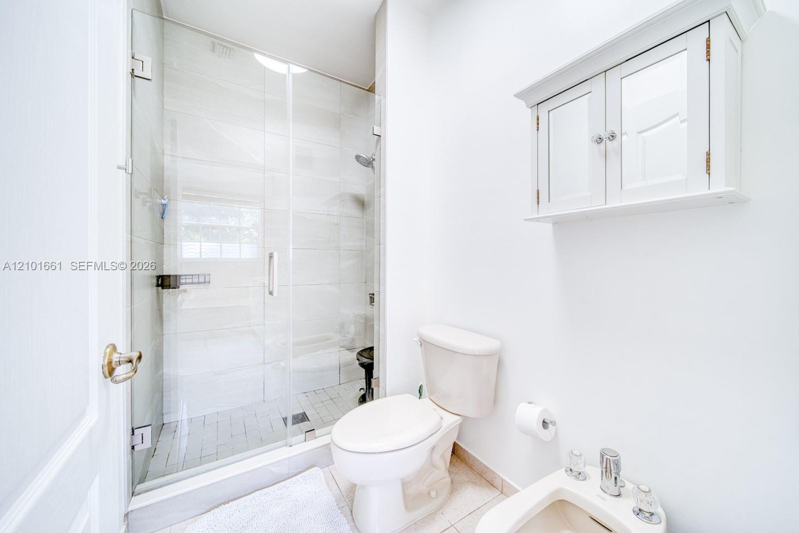 11956 SW 81st Lane, Miami, FL 33183 photo 6