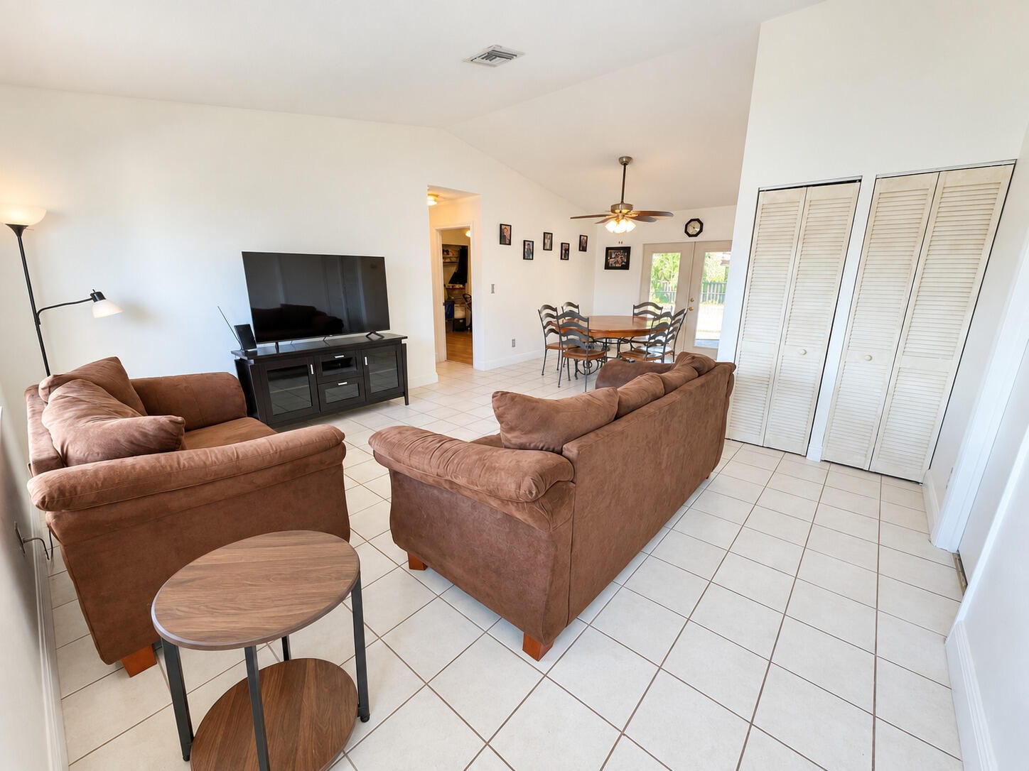 12411 SW 10TH Court, Davie, FL 33325 photo 2