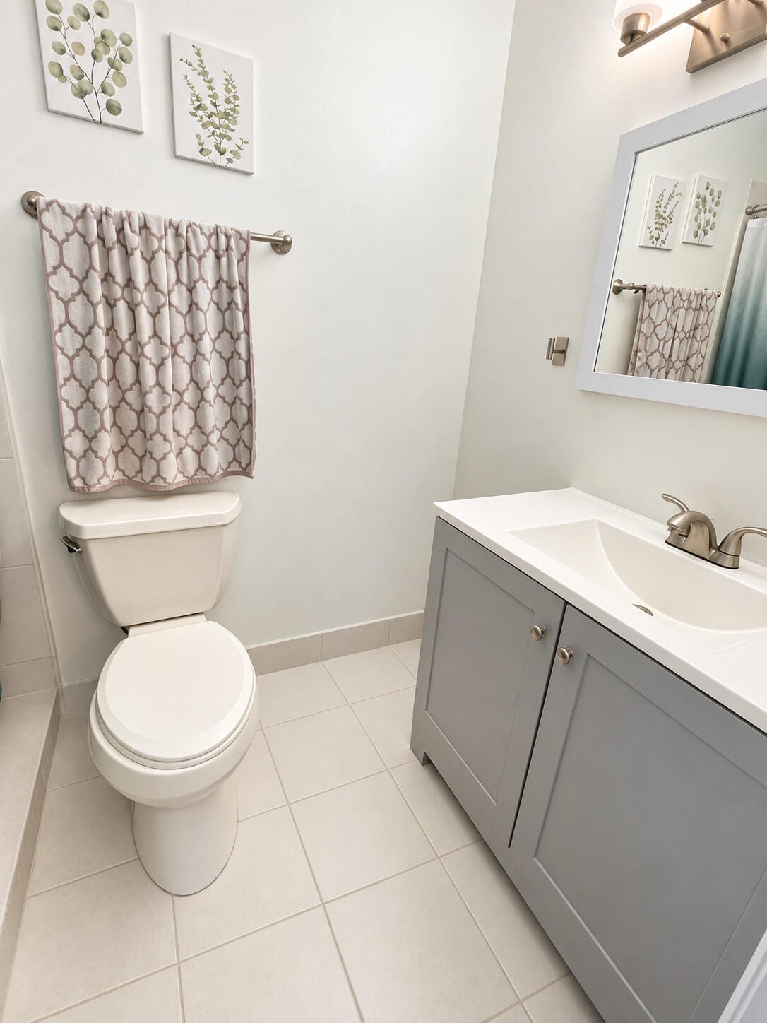 12411 SW 10TH Court, Davie, FL 33325 photo 12