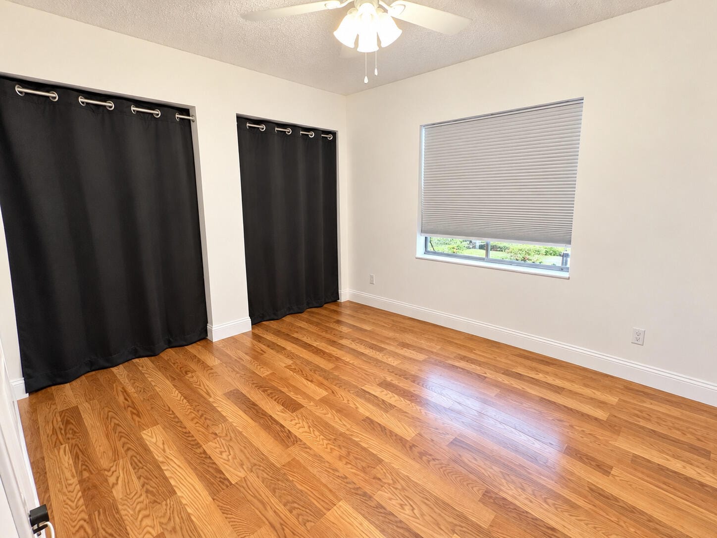 12411 SW 10TH Court, Davie, FL 33325 photo 13