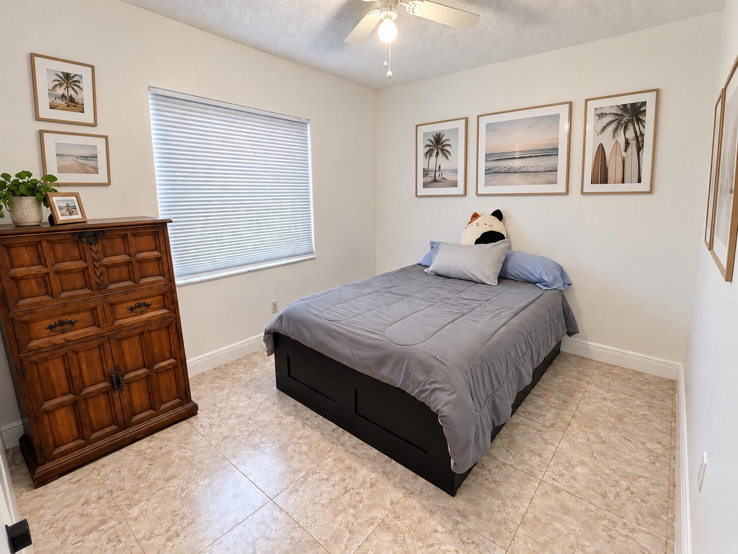 12411 SW 10TH Court, Davie, FL 33325 photo 15