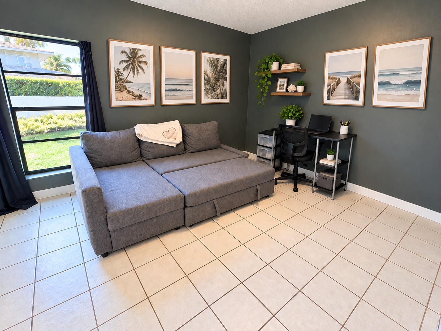 12411 SW 10TH Court, Davie, FL 33325 photo 17
