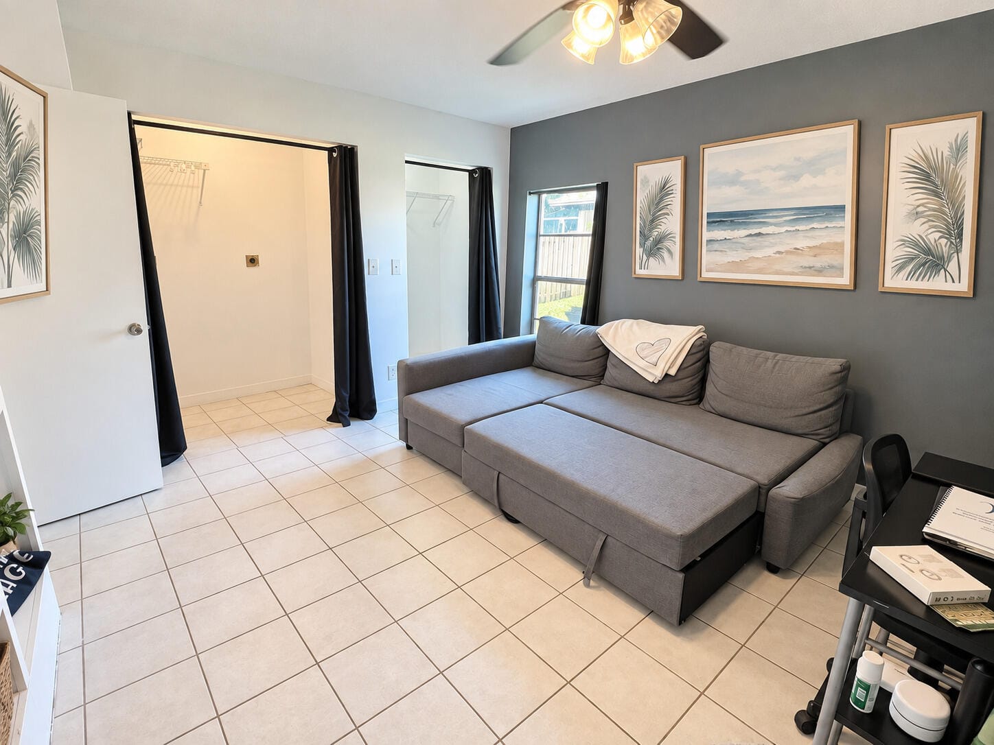 12411 SW 10TH Court, Davie, FL 33325 photo 18
