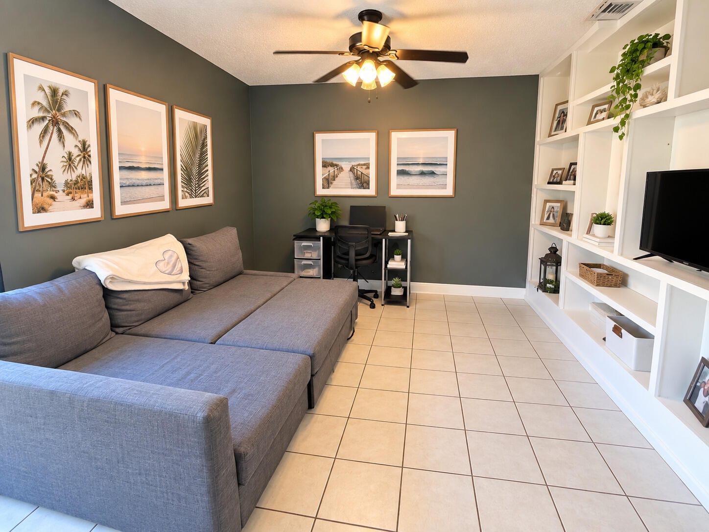 12411 SW 10TH Court, Davie, FL 33325 photo 19