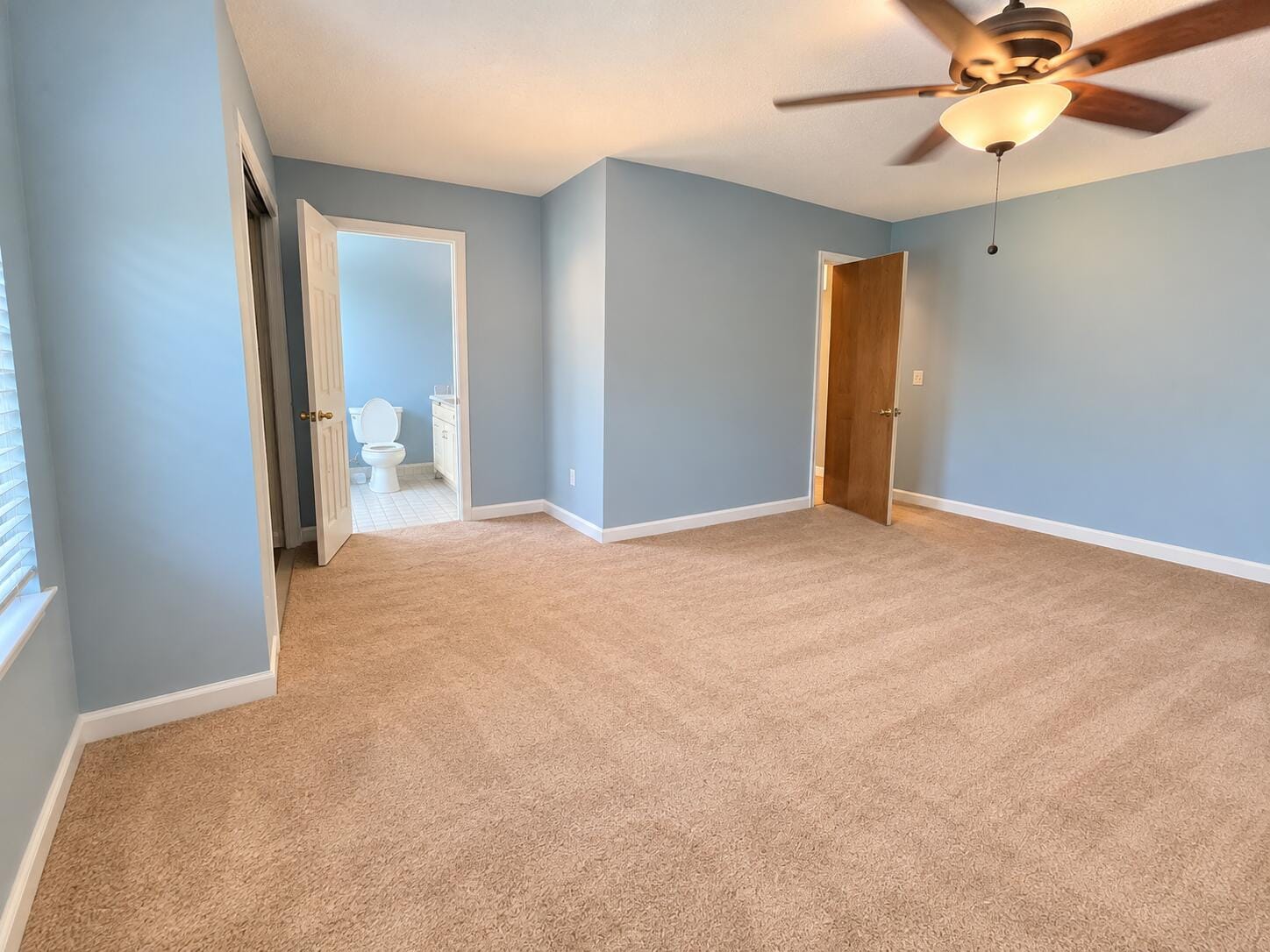 12411 SW 10TH Court, Davie, FL 33325 photo 20