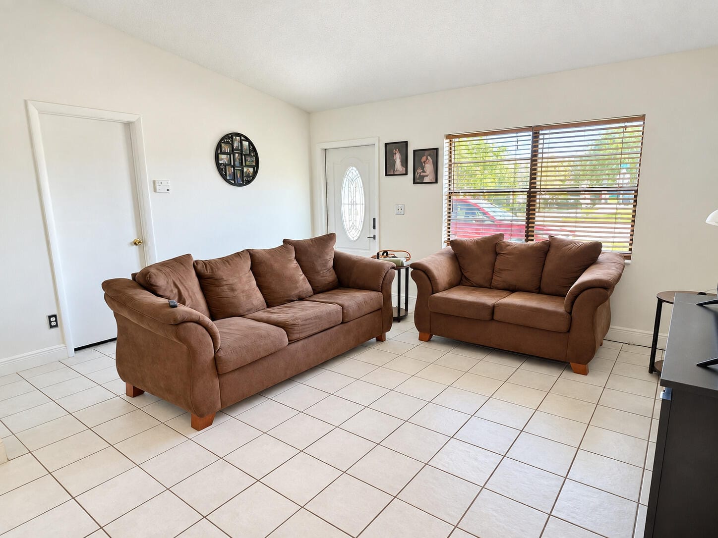 12411 SW 10TH Court, Davie, FL 33325 photo 3
