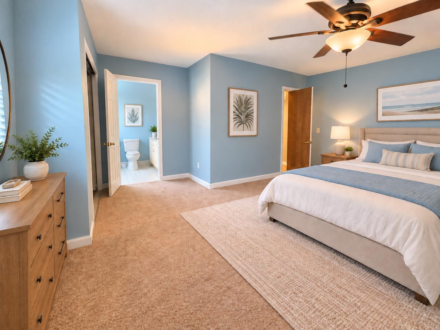 12411 SW 10TH Court, Davie, FL 33325 photo 22