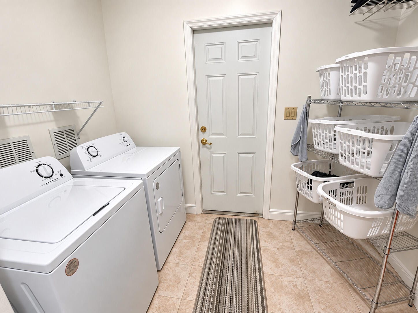 12411 SW 10TH Court, Davie, FL 33325 photo 24