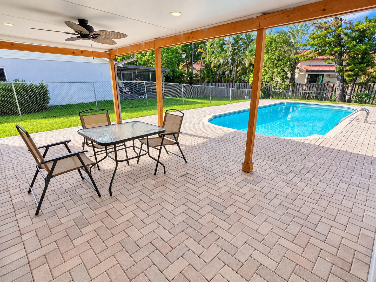 12411 SW 10TH Court, Davie, FL 33325 photo 25