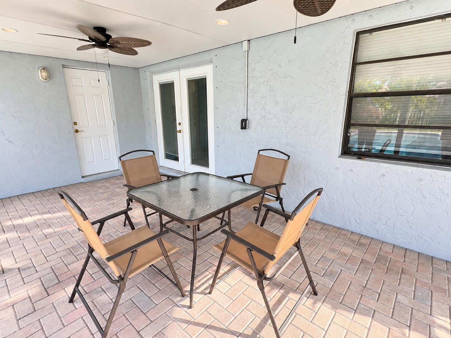 12411 SW 10TH Court, Davie, FL 33325 photo 26