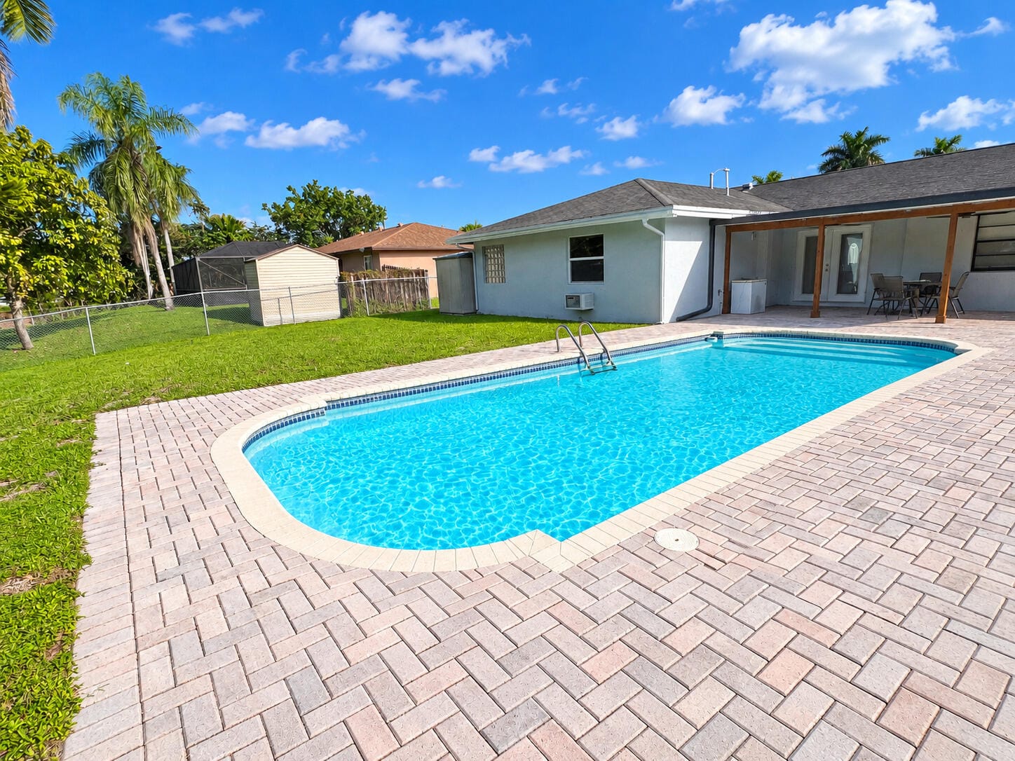 12411 SW 10TH Court, Davie, FL 33325 photo 27