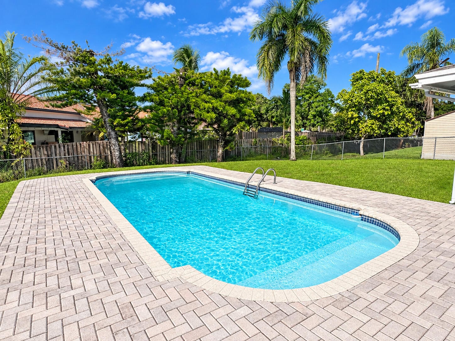 12411 SW 10TH Court, Davie, FL 33325 photo 28