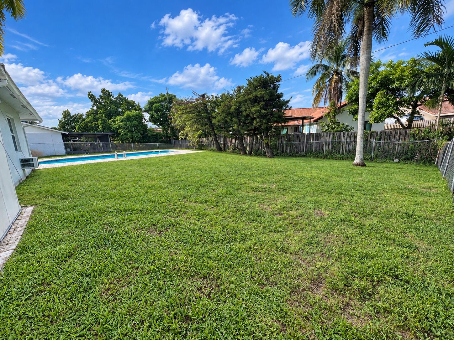 12411 SW 10TH Court, Davie, FL 33325 photo 29