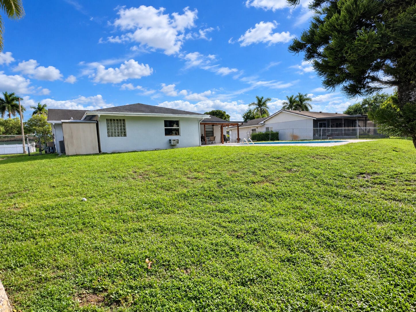 12411 SW 10TH Court, Davie, FL 33325 photo 30