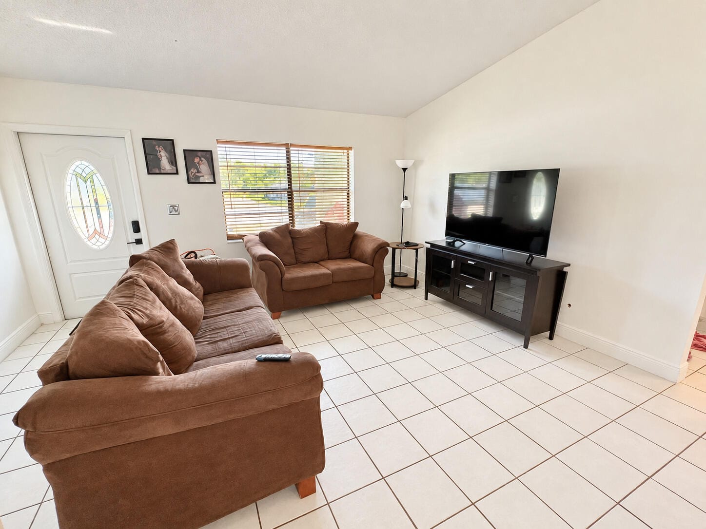 12411 SW 10TH Court, Davie, FL 33325 photo 4