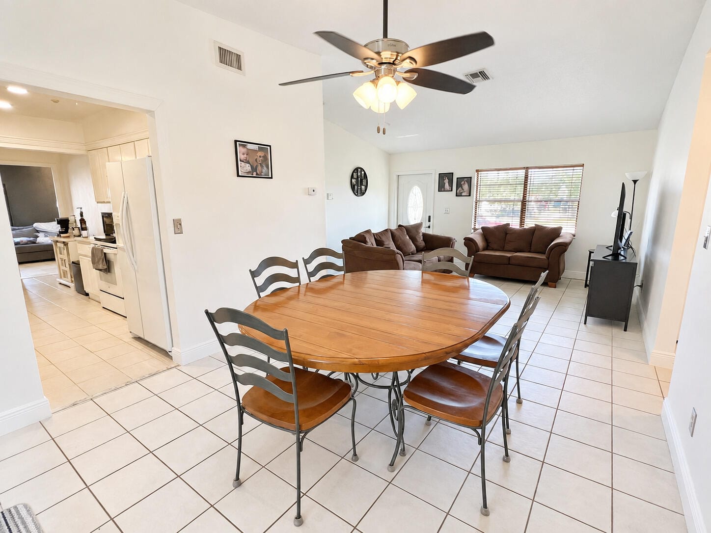12411 SW 10TH Court, Davie, FL 33325 photo 5