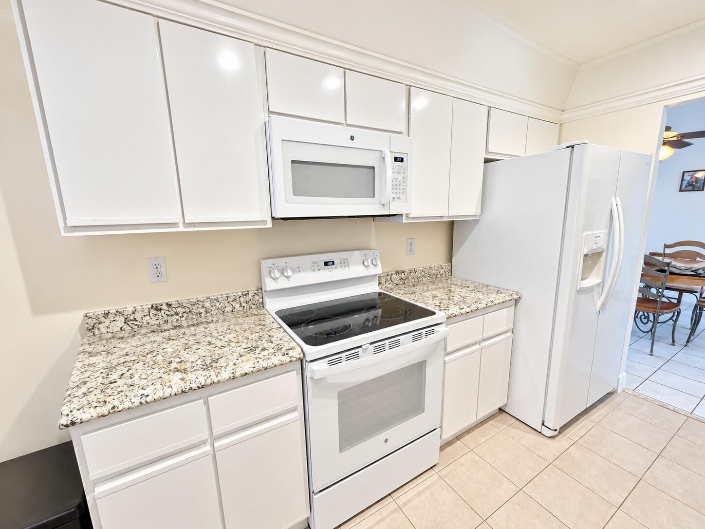 12411 SW 10TH Court, Davie, FL 33325 photo 6