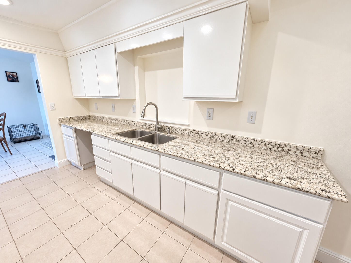 12411 SW 10TH Court, Davie, FL 33325 photo 7
