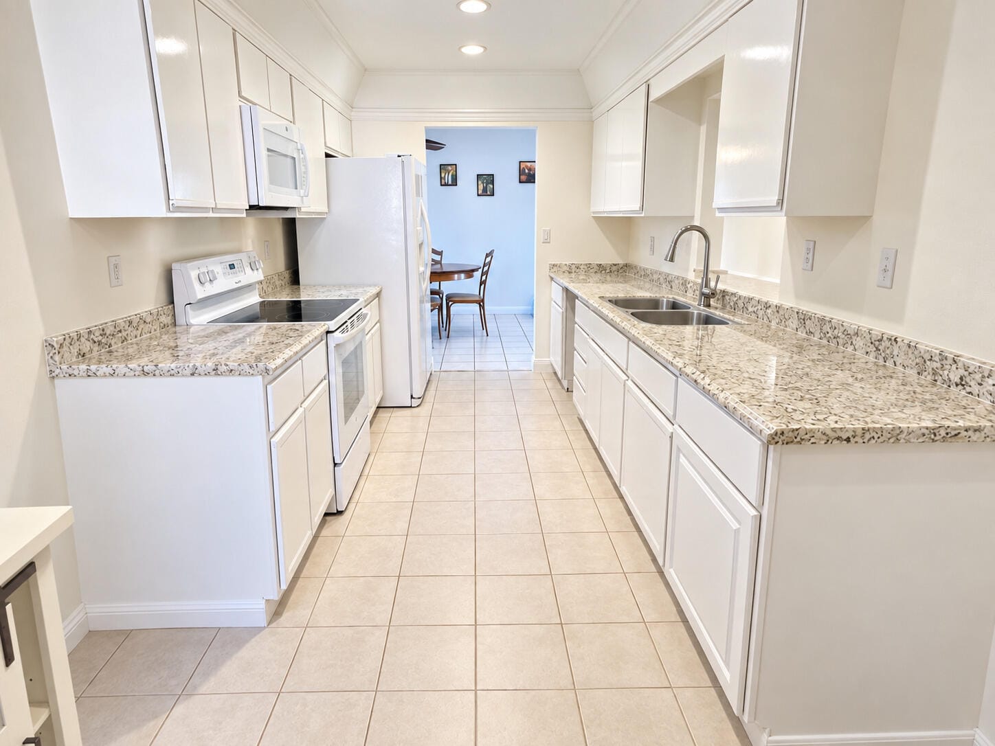 12411 SW 10TH Court, Davie, FL 33325 photo 9