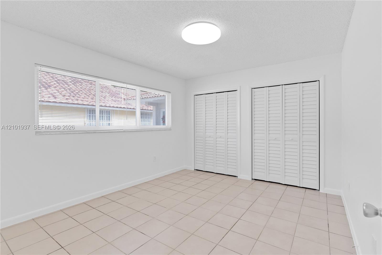 911 SW 79th Avenue 0 — photo 11