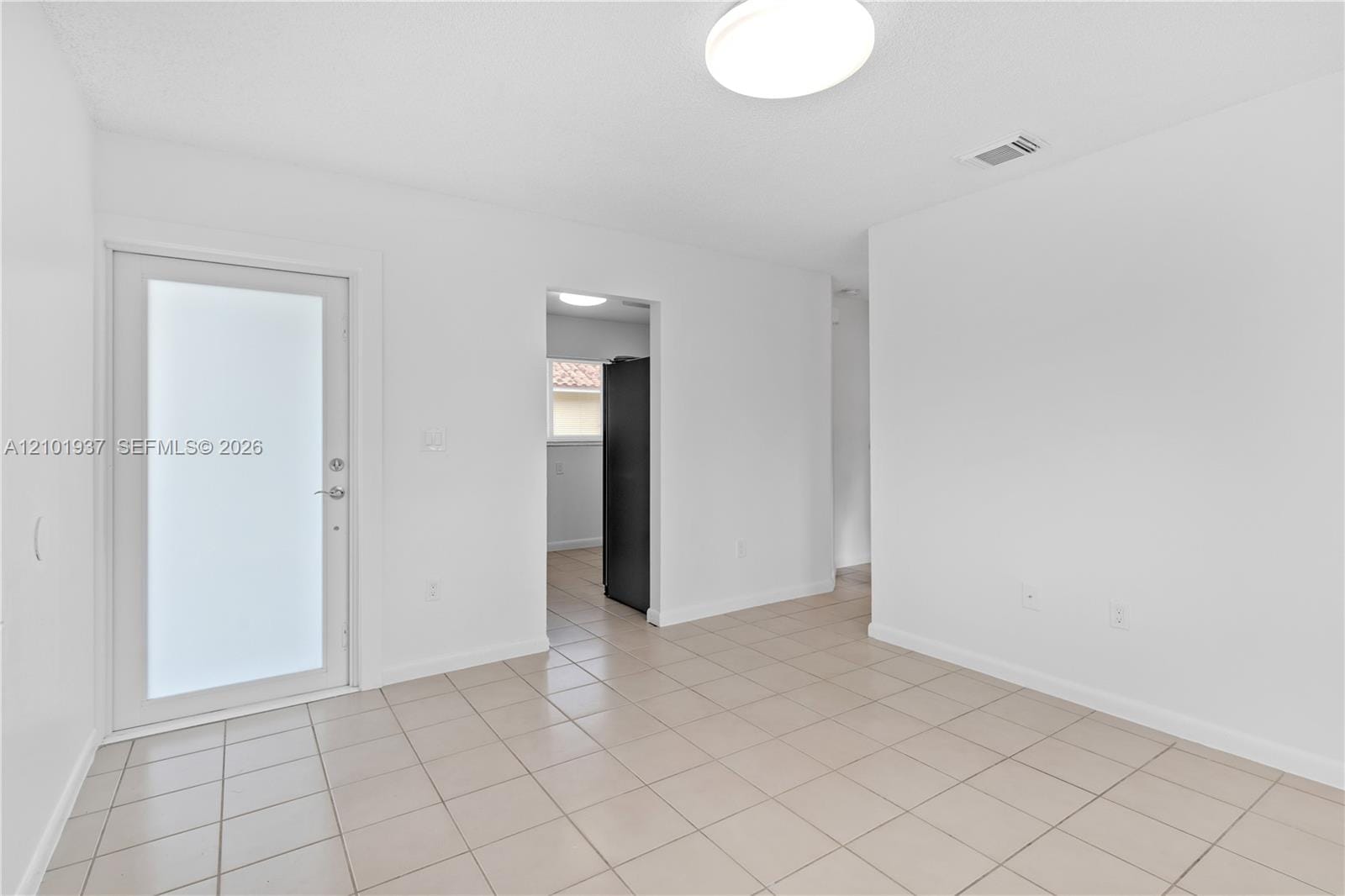 911 SW 79th Avenue 0 — photo 4