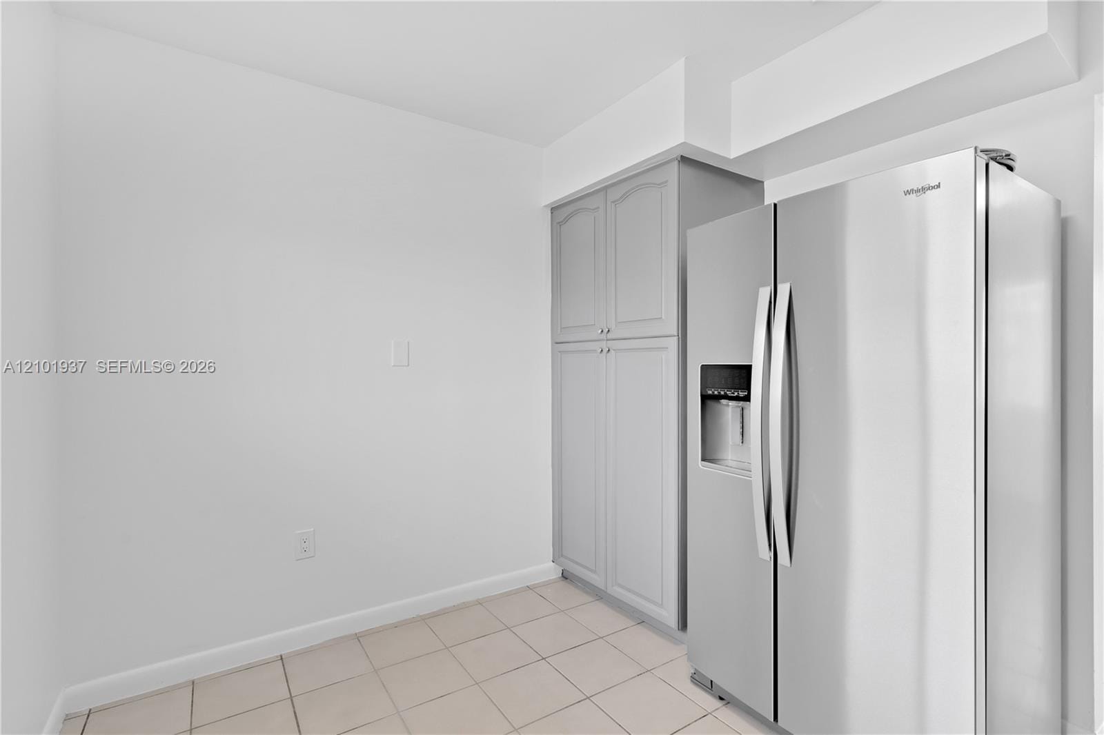 911 SW 79th Avenue 0 — photo 6