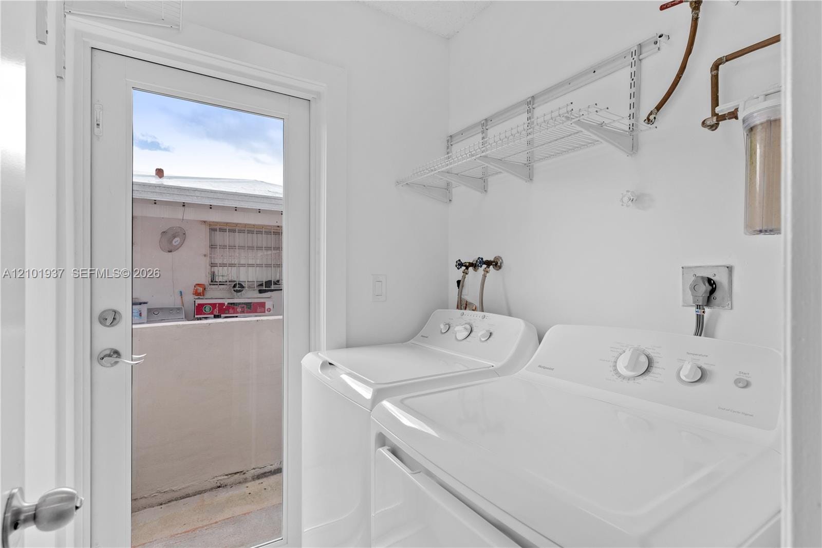 911 SW 79th Avenue 0 — photo 7