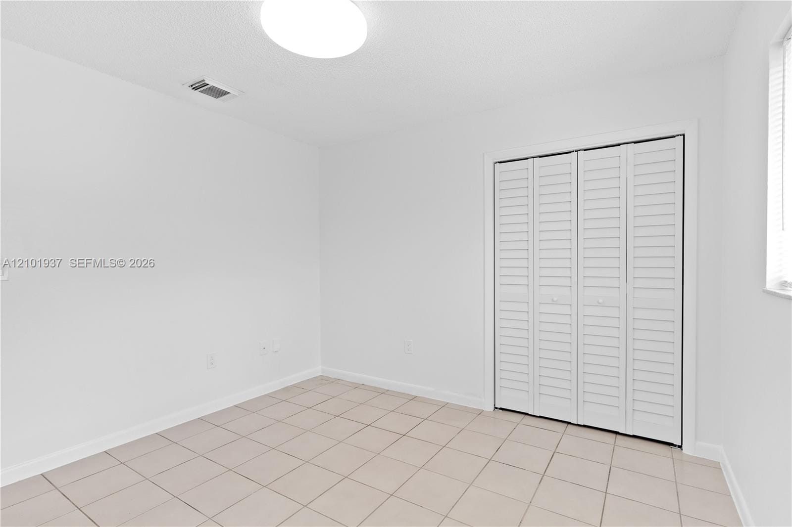 911 SW 79th Avenue 0 — photo 9