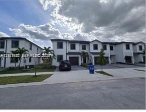 19002 SW 345th Terrace, Homestead, FL 33034 photo 2