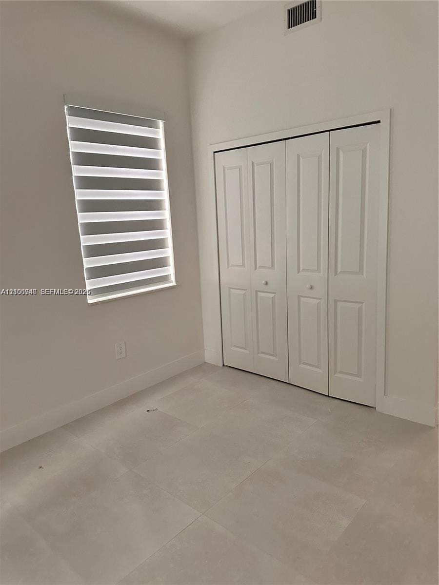 19002 SW 345th Terrace, Homestead, FL 33034 photo 11