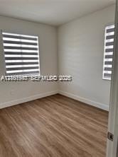 19002 SW 345th Terrace, Homestead, FL 33034 photo 12
