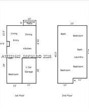 19002 SW 345th Terrace, Homestead, FL 33034 photo 13