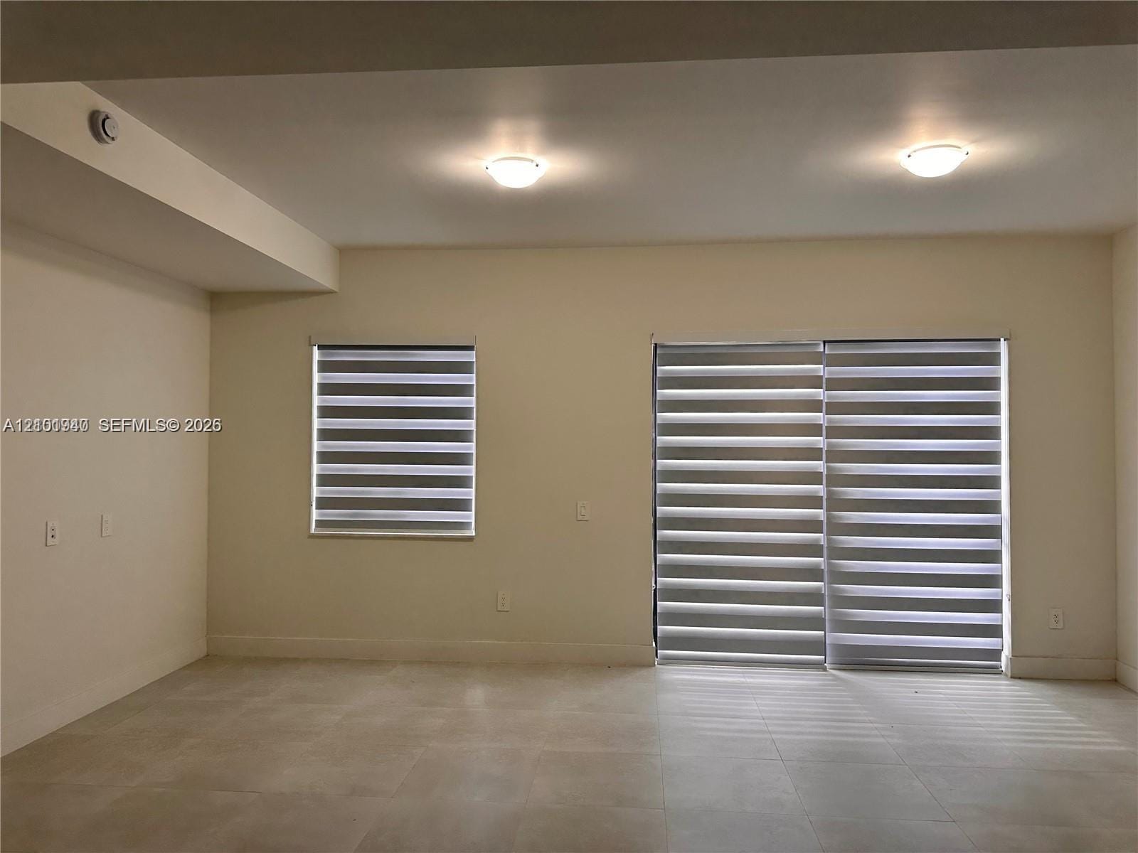 19002 SW 345th Terrace, Homestead, FL 33034 photo 3