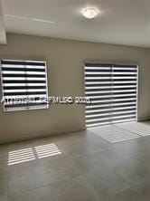 19002 SW 345th Terrace, Homestead, FL 33034 photo 4