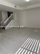 19002 SW 345th Terrace, Homestead, FL 33034 photo 5